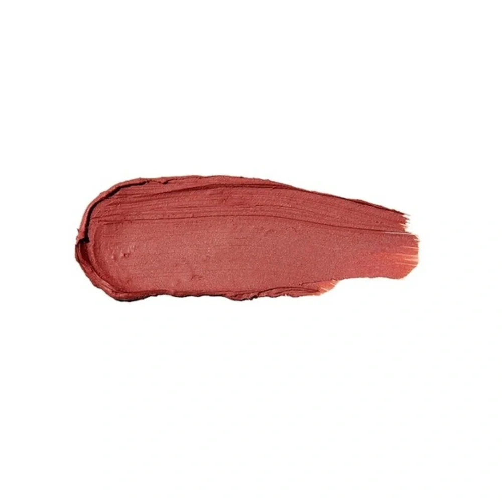 🎀2/25🎀 1.3 G Anastasia: Kiss- Nude Rose Lip Mini